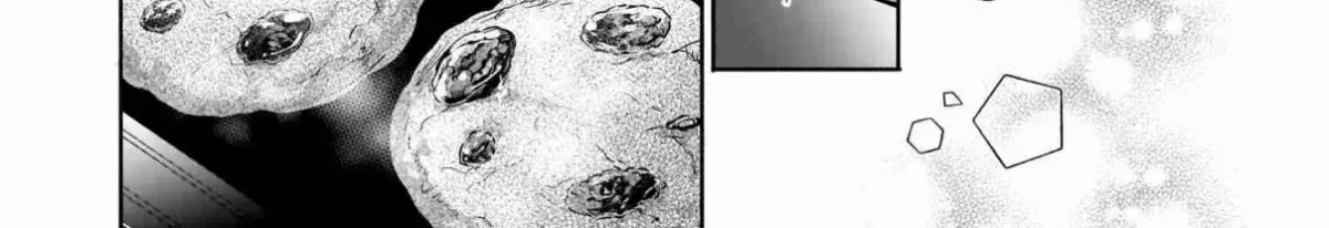 Suterare Seijo no Isekai Gohantabi: Kakure Sukiru de Camping Car o Shoukan Shimashita Chapter 5 — Page 49
