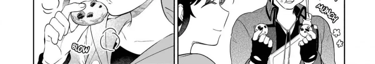 Suterare Seijo no Isekai Gohantabi: Kakure Sukiru de Camping Car o Shoukan Shimashita Chapter 5 — Page 53