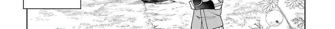 Suterare Seijo no Isekai Gohantabi: Kakure Sukiru de Camping Car o Shoukan Shimashita Chapter 6.1 — Page 15