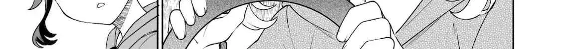 Suterare Seijo no Isekai Gohantabi: Kakure Sukiru de Camping Car o Shoukan Shimashita Chapter 6.1 — Page 31