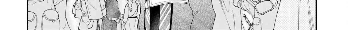 Suterare Seijo no Isekai Gohantabi: Kakure Sukiru de Camping Car o Shoukan Shimashita Chapter 6.2 — Page 5