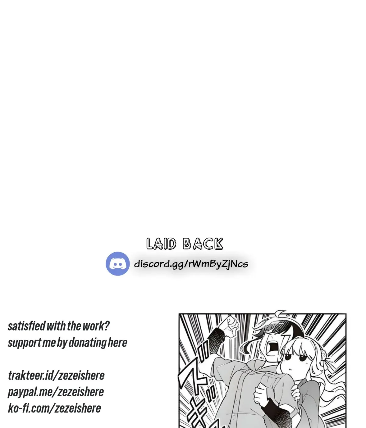 Suterare Seijo no Isekai Gohantabi: Kakure Sukiru de Camping Car o Shoukan Shimashita Chapter 7.2 — Page 11