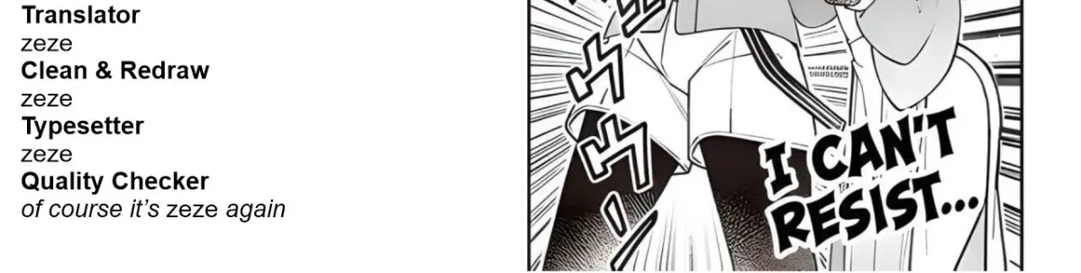 Suterare Seijo no Isekai Gohantabi: Kakure Sukiru de Camping Car o Shoukan Shimashita Chapter 7.2 — Page 12