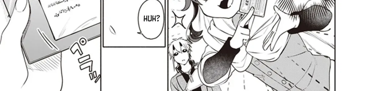 Suterare Seijo no Isekai Gohantabi: Kakure Sukiru de Camping Car o Shoukan Shimashita Chapter 8 — Page 20