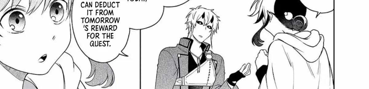 Suterare Seijo no Isekai Gohantabi: Kakure Sukiru de Camping Car o Shoukan Shimashita Chapter 8 — Page 27