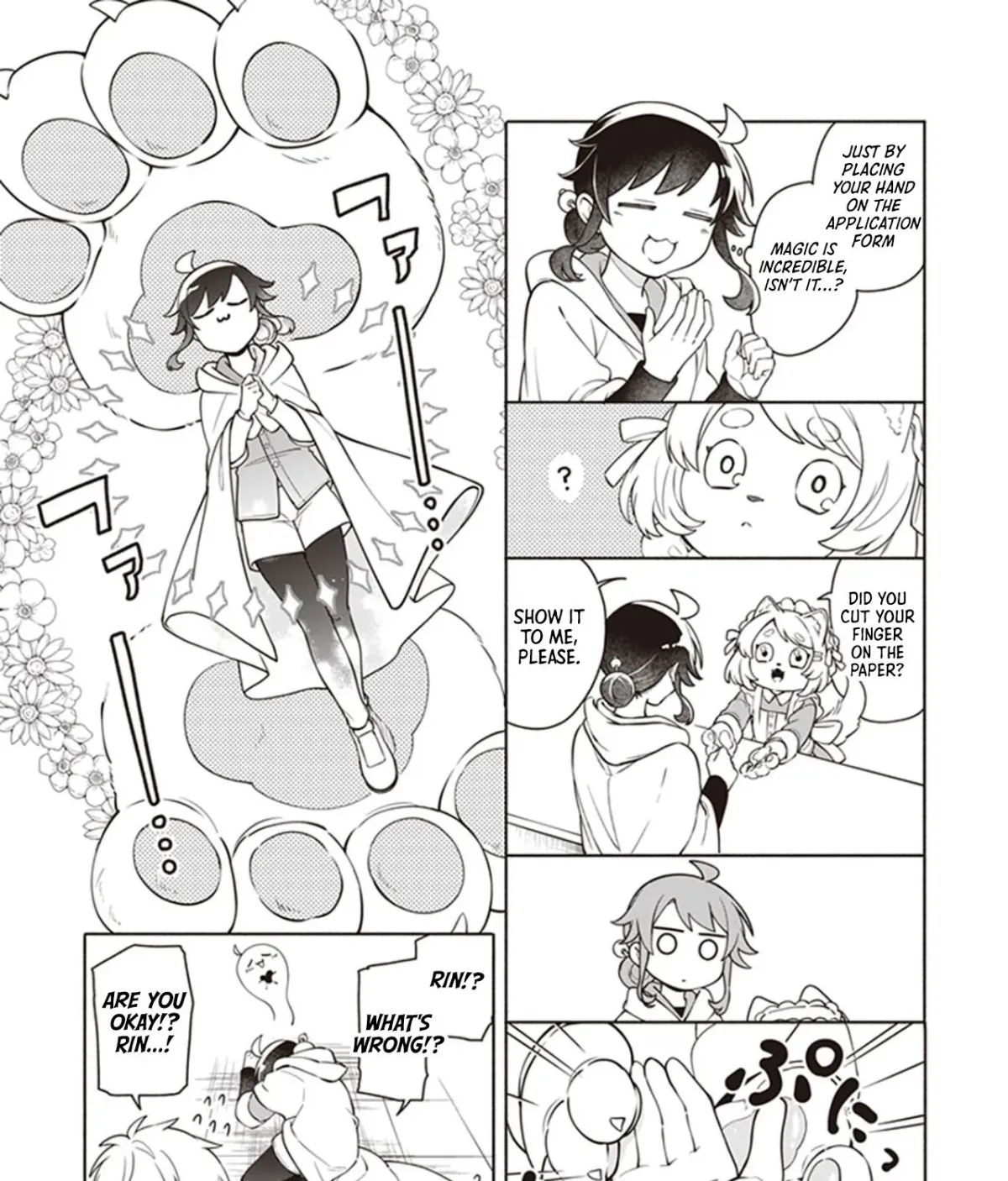 Suterare Seijo no Isekai Gohantabi: Kakure Sukiru de Camping Car o Shoukan Shimashita Chapter 8 — Page 35