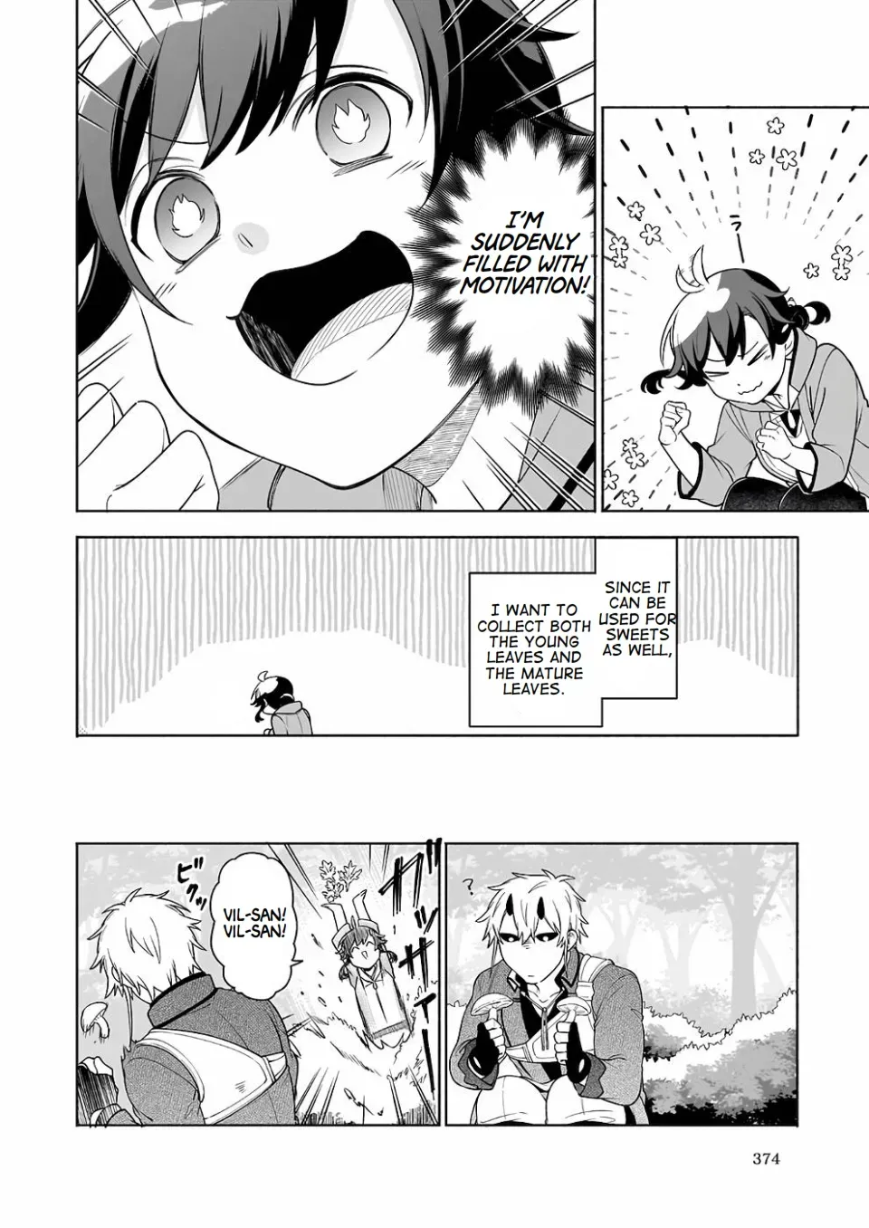 Suterare Seijo no Isekai Gohantabi: Kakure Sukiru de Camping Car o Shoukan Shimashita Chapter 9 — Page 16