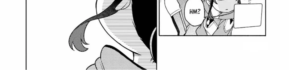 Suterare Seijo no Isekai Gohantabi: Kakure Sukiru de Camping Car o Shoukan Shimashita Chapter 9 — Page 36
