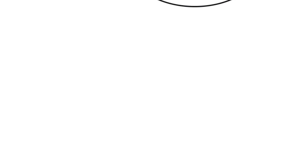Swordmanship Veteran's Game Stream Chapter 15 — Page 5