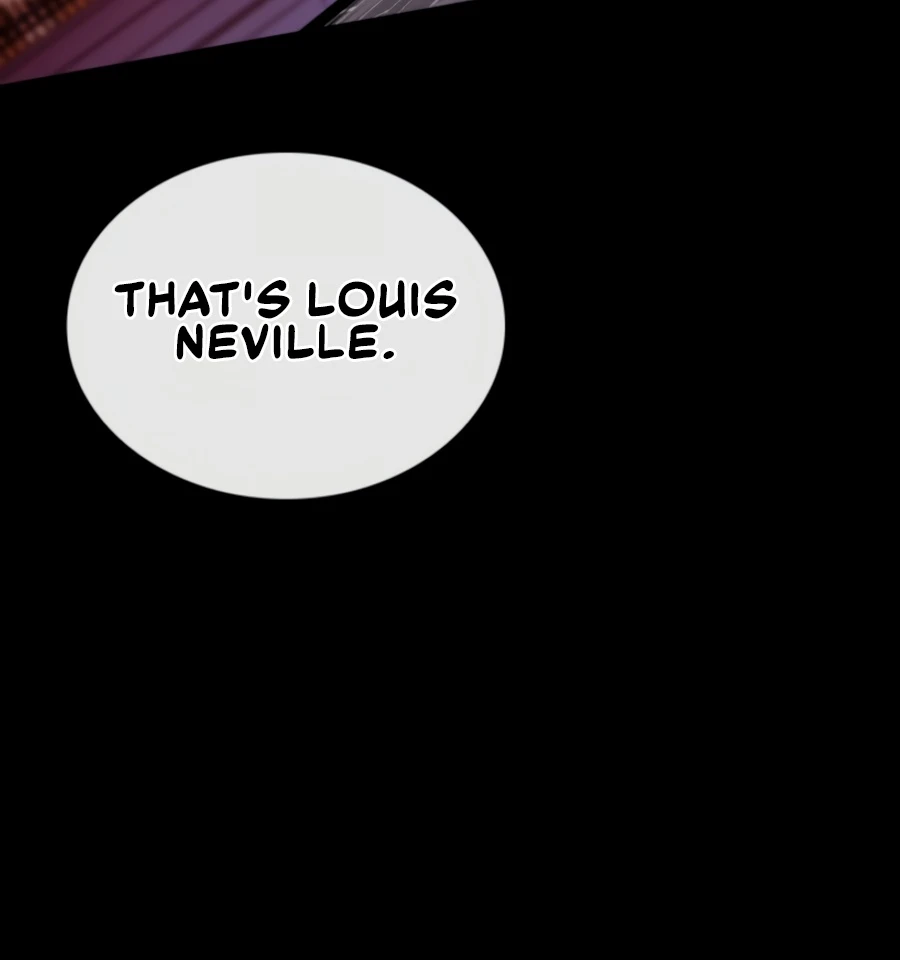 Swordmanship Veteran's Game Stream Chapter 15 — Page 12
