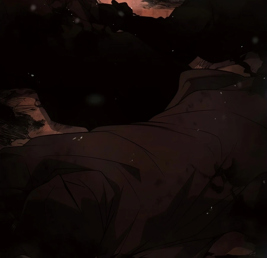 Swordmanship Veteran's Game Stream Chapter 2 — Page 3