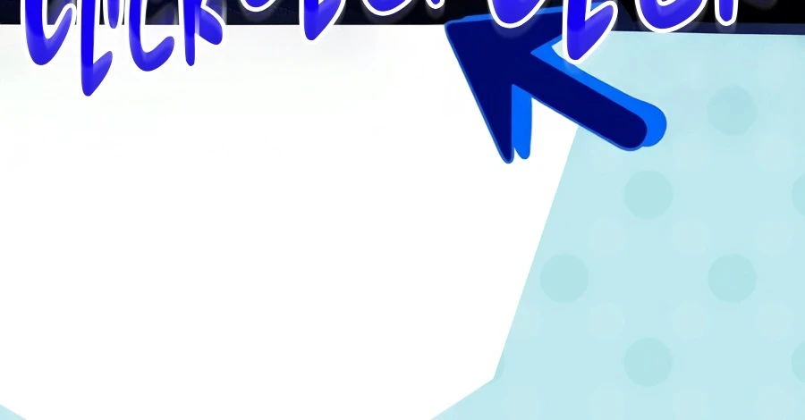 Swordmanship Veteran's Game Stream Chapter 2 — Page 8