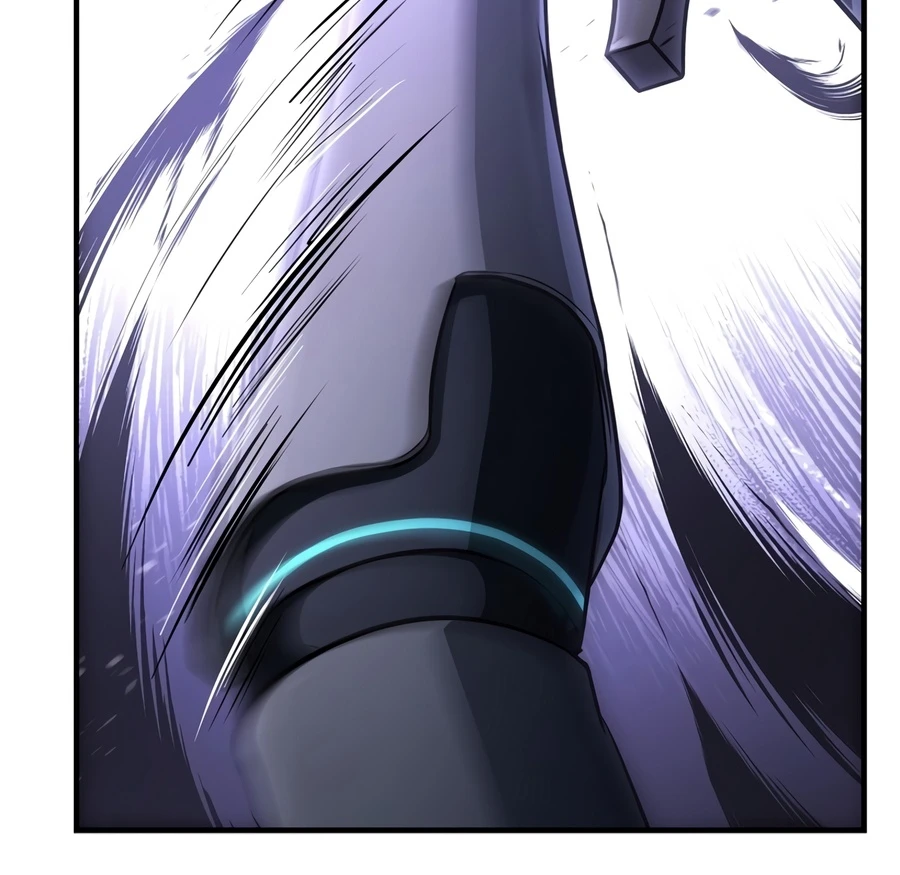 Swordmanship Veteran's Game Stream Chapter 2 — Page 18