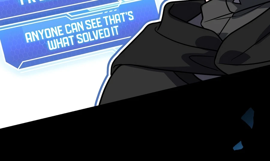 Swordmanship Veteran's Game Stream Chapter 22 — Page 15