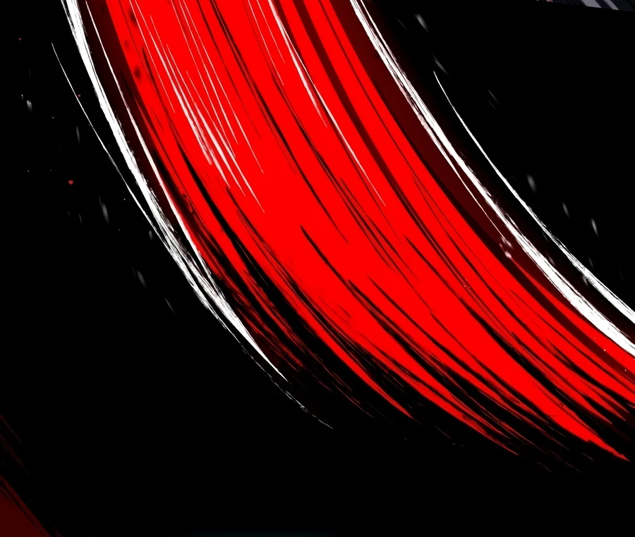 Swordmanship Veteran's Game Stream Chapter 27 — Page 16