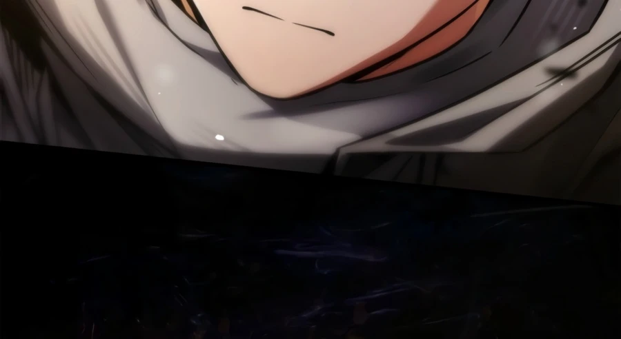 Swordmanship Veteran's Game Stream Chapter 3 — Page 6