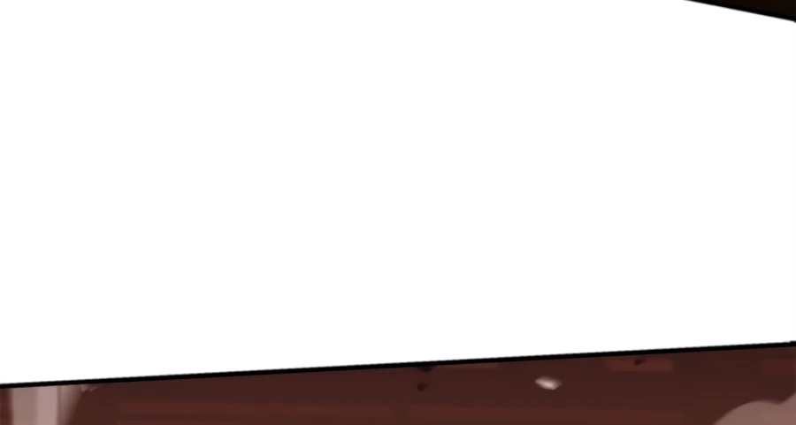 Swordmanship Veteran's Game Stream Chapter 3 — Page 9