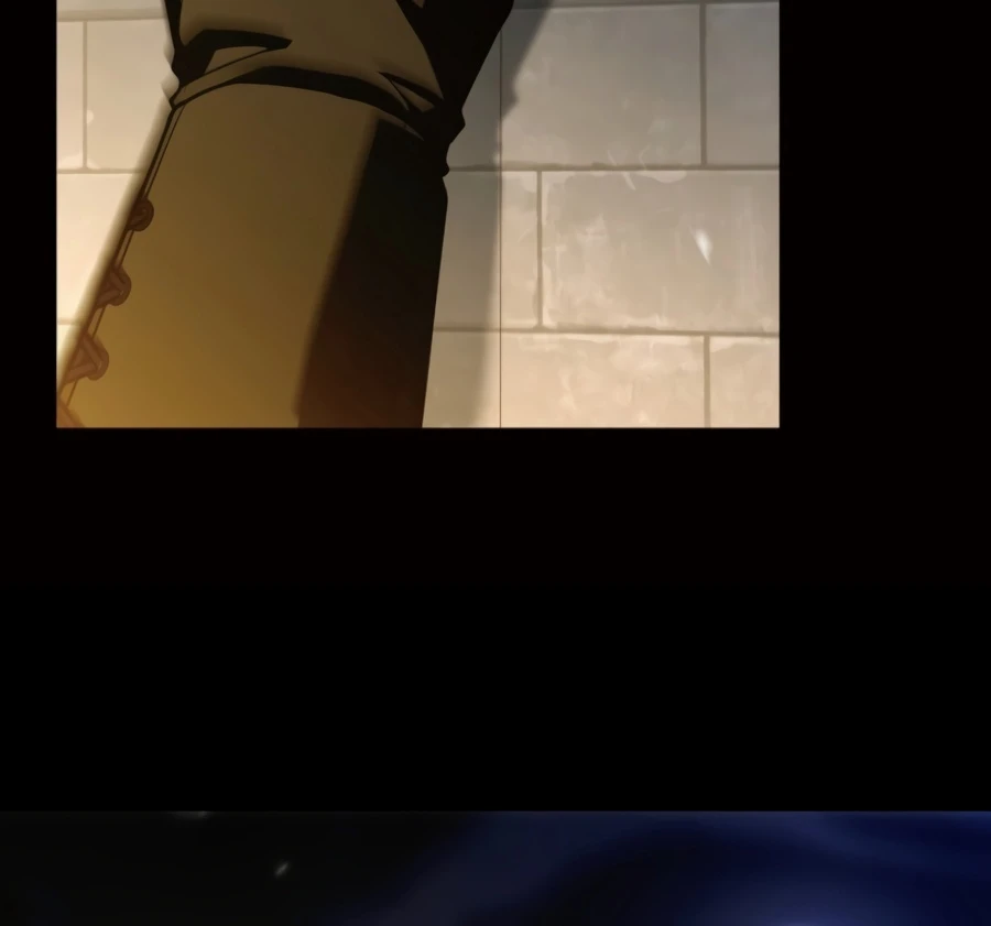 Swordmanship Veteran's Game Stream Chapter 3 — Page 22