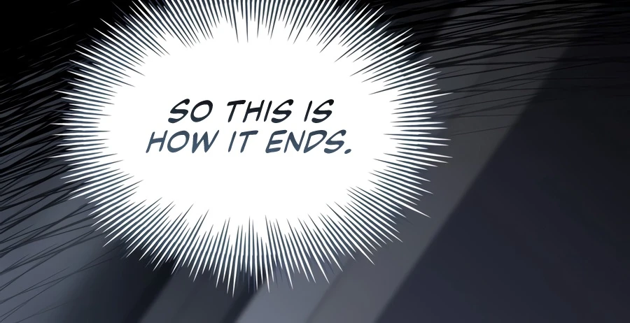 Swordmanship Veteran's Game Stream Chapter 31 — Page 15
