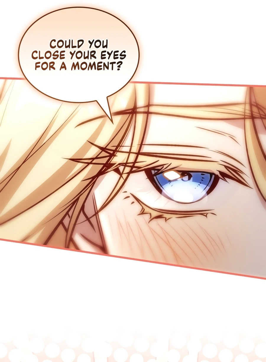 Swordmanship Veteran's Game Stream Chapter 31 — Page 21