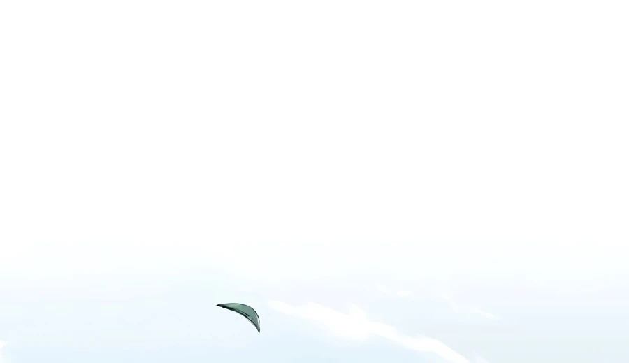 Swordmanship Veteran's Game Stream Chapter 32 — Page 3
