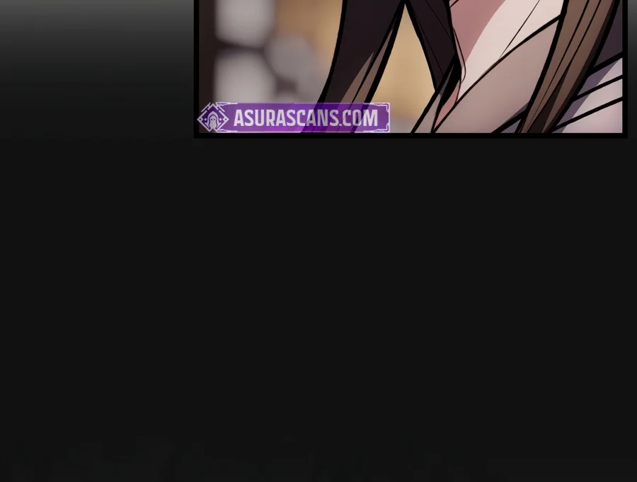 Swordmanship Veteran's Game Stream Chapter 37 — Page 11