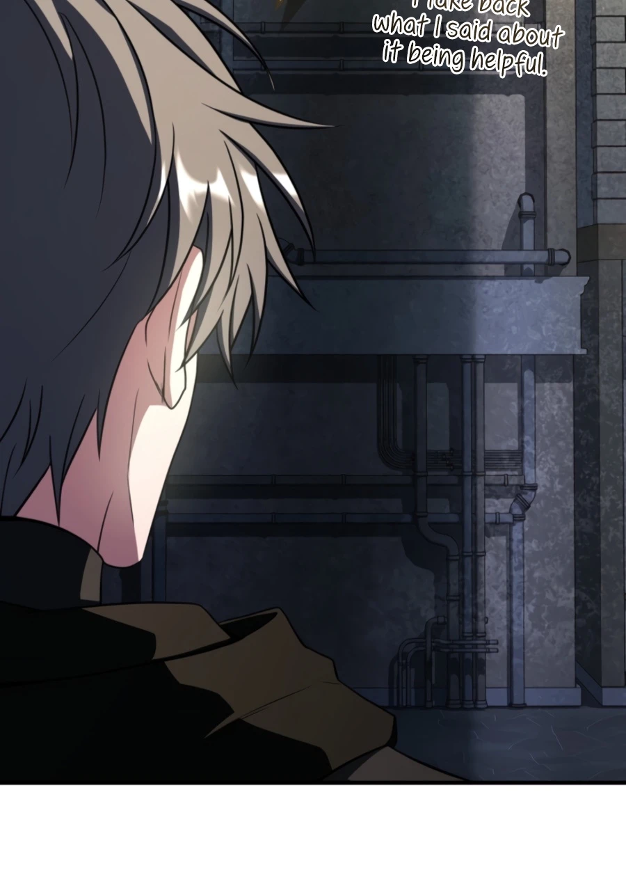 Swordmanship Veteran's Game Stream Chapter 4 — Page 7