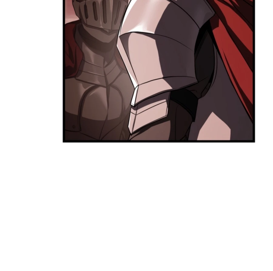 Swordmanship Veteran's Game Stream Chapter 5 — Page 3
