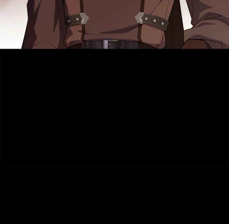 Swordmanship Veteran's Game Stream Chapter 5 — Page 11