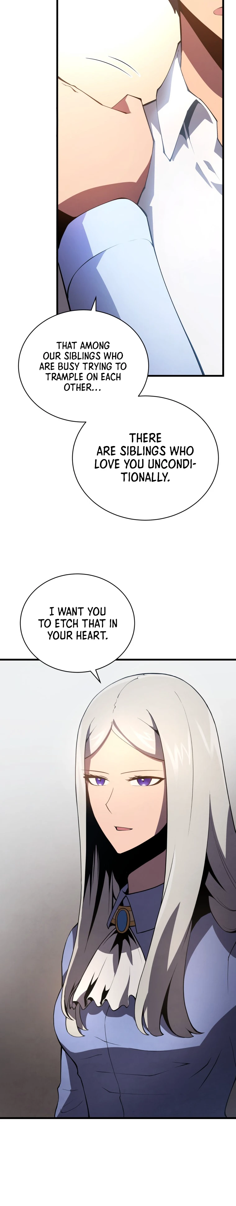 Swordmaster’s Youngest Son Chapter 15 — Page 9