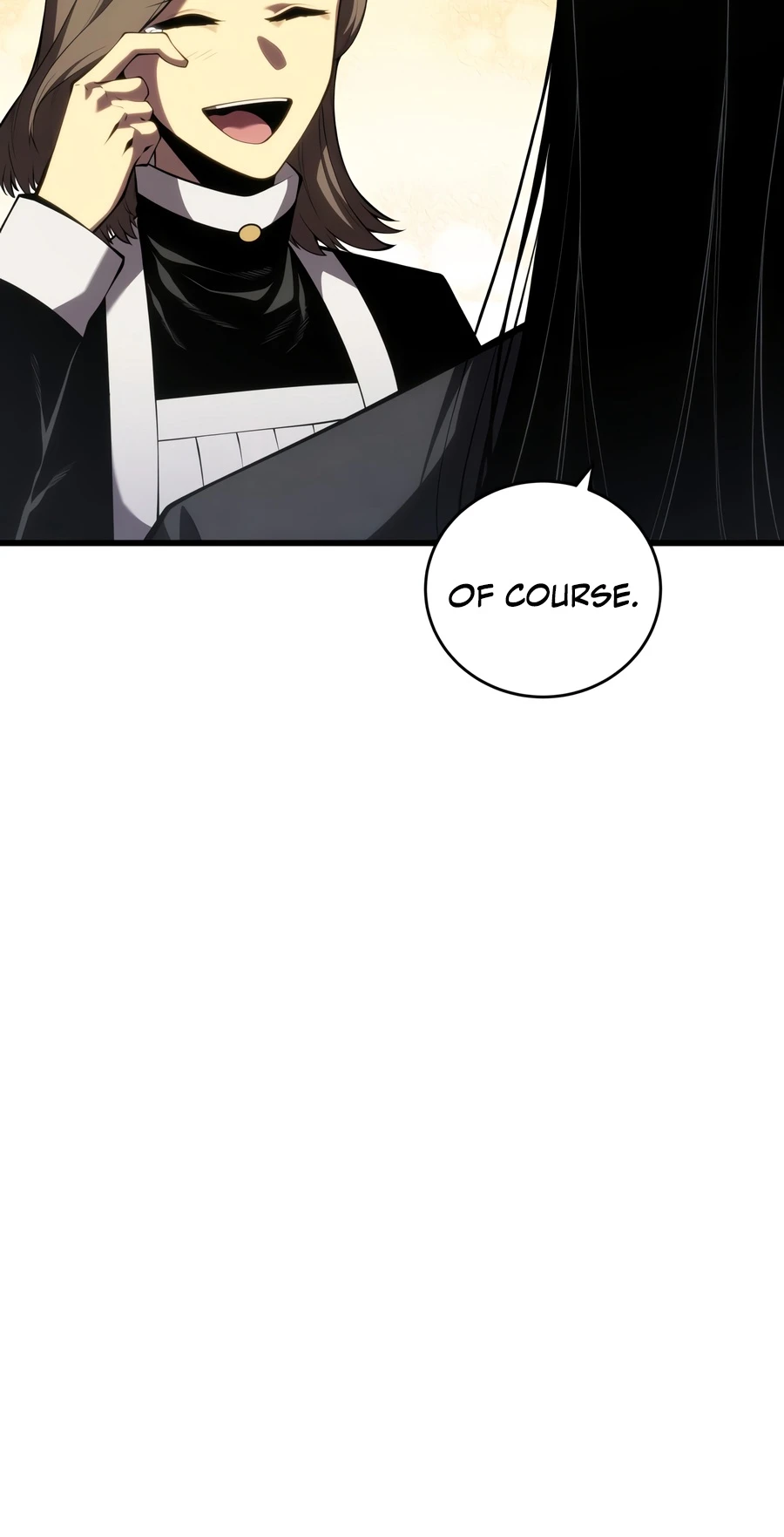 Swordmaster’s Youngest Son Chapter 202 — Page 11