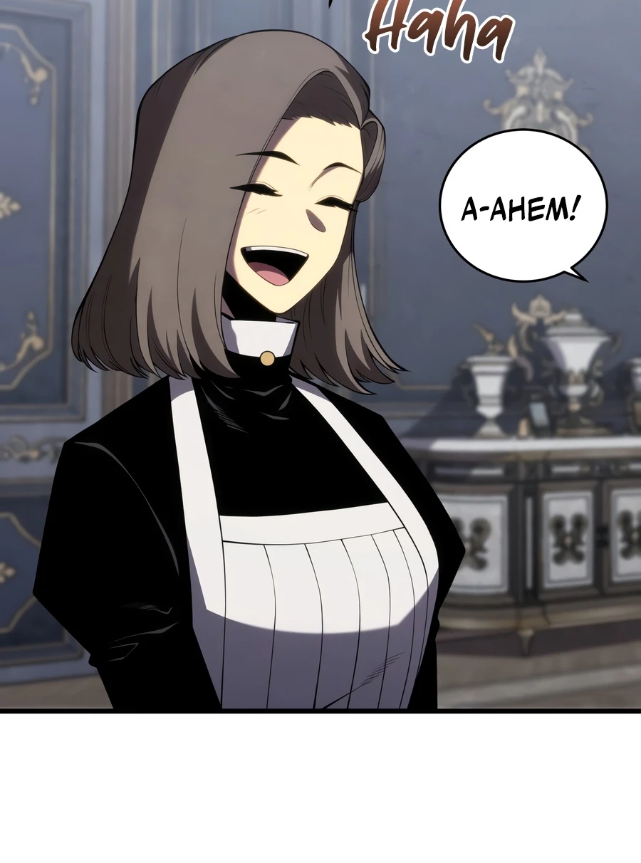 Swordmaster’s Youngest Son Chapter 202 — Page 13