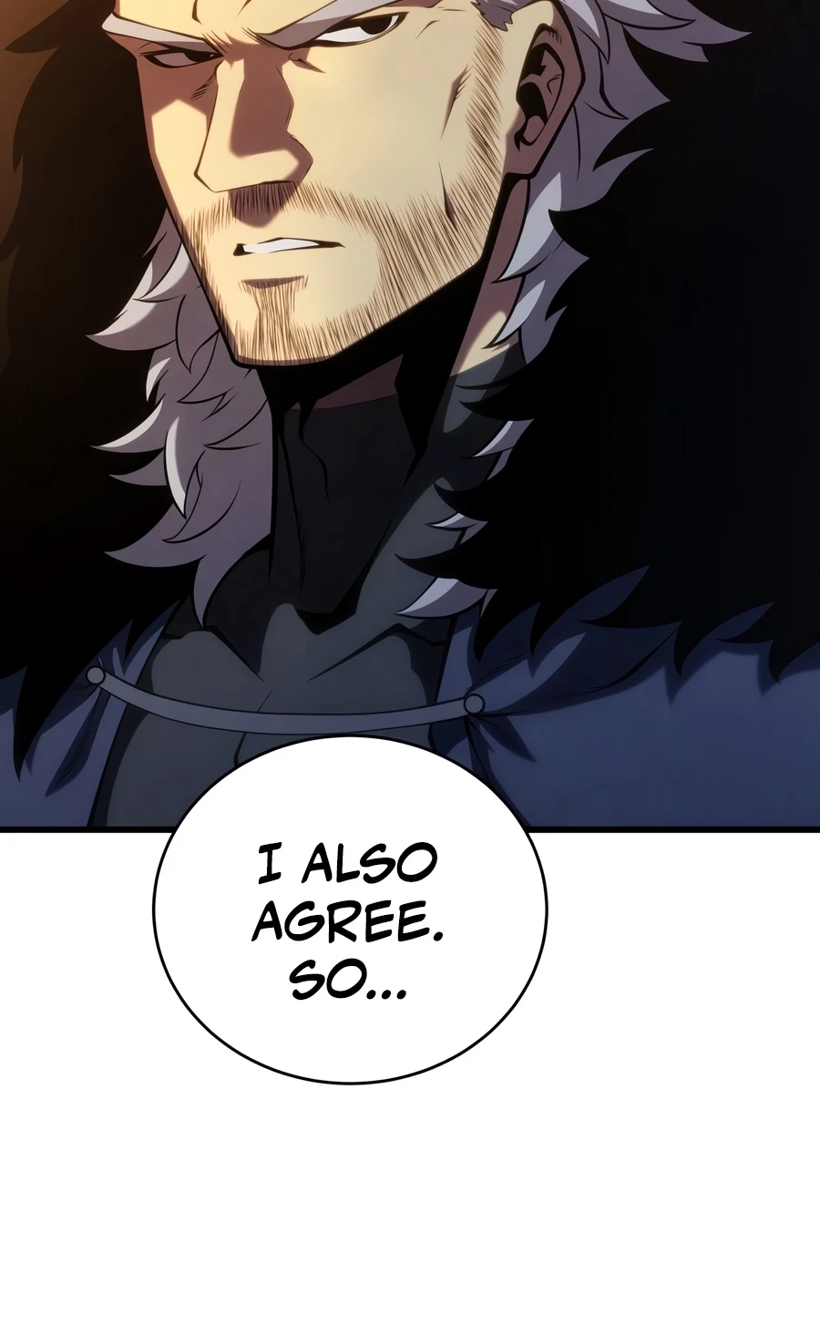 Swordmaster’s Youngest Son Chapter 202 — Page 23