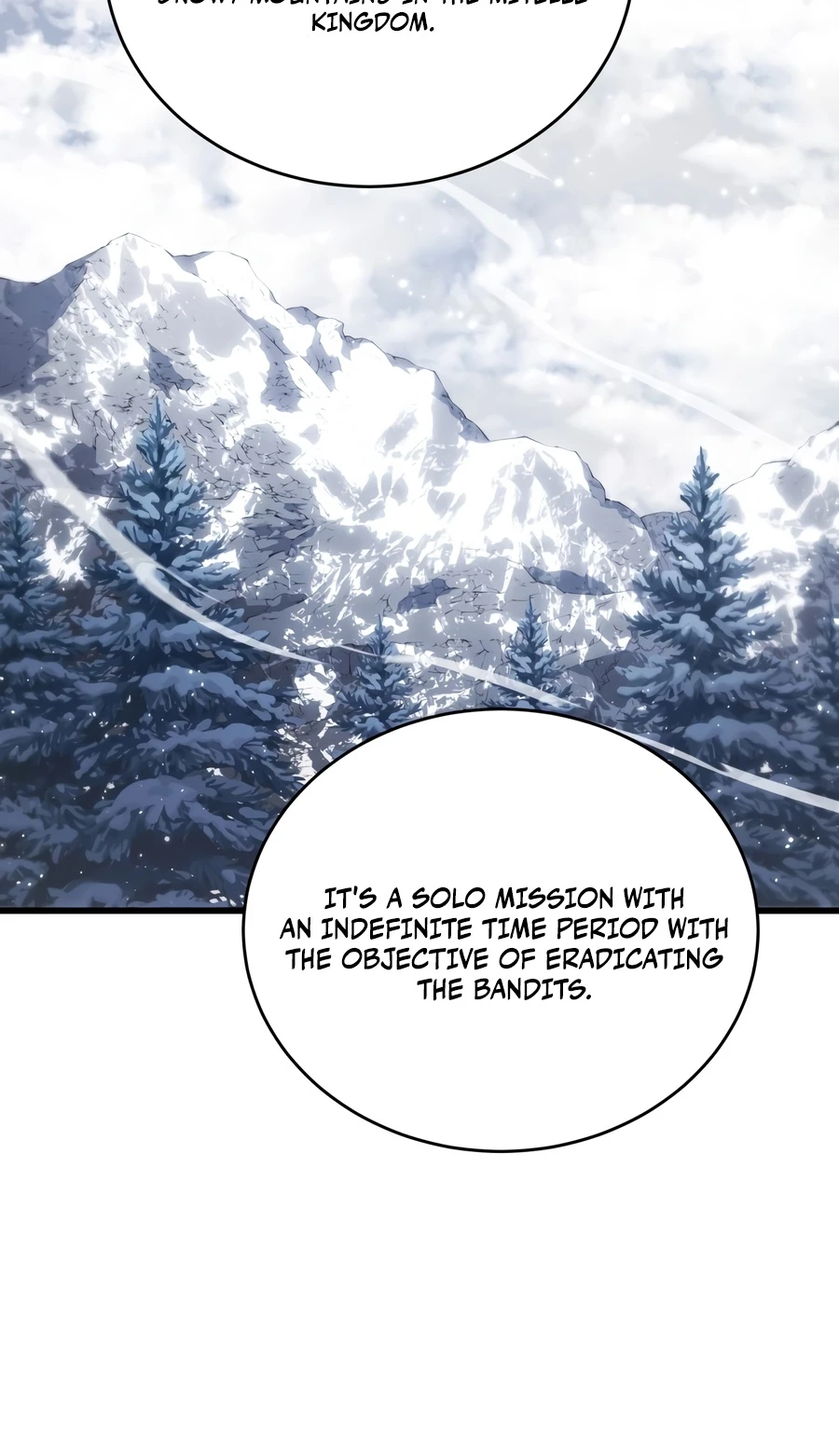 Swordmaster’s Youngest Son Chapter 204 — Page 12