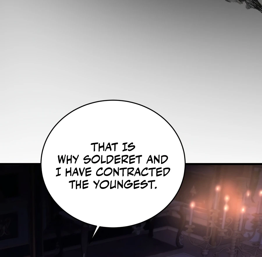 Swordmaster’s Youngest Son Chapter 205 — Page 14