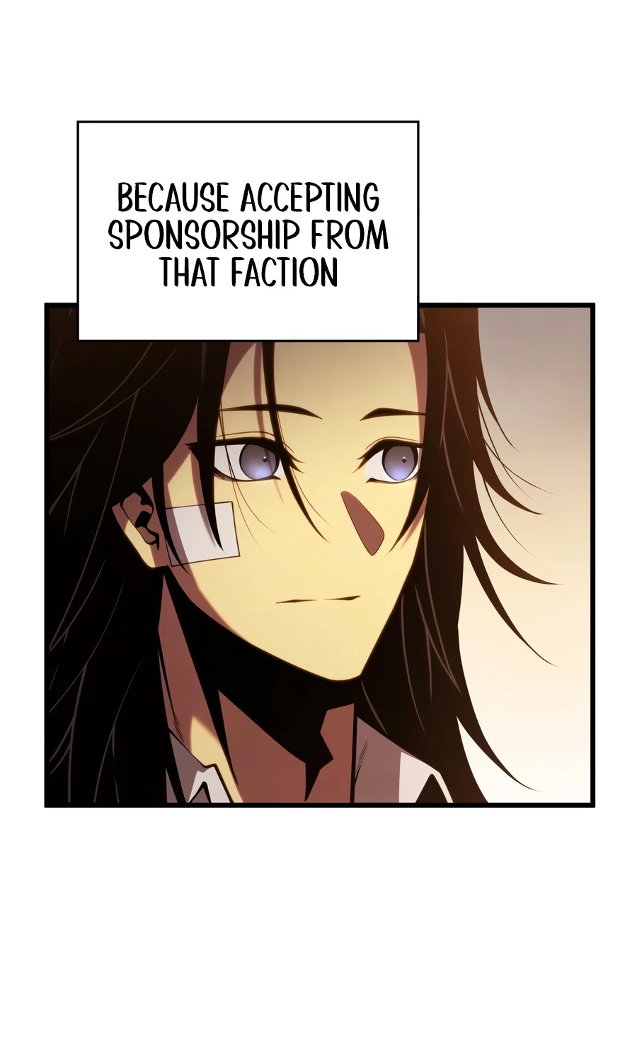 Swordmaster’s Youngest Son Chapter 208 — Page 5