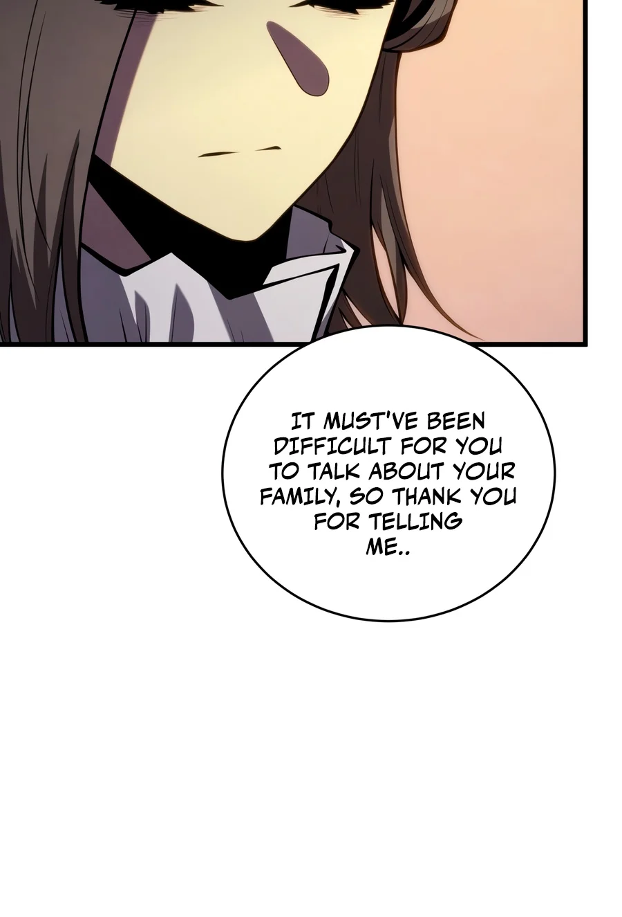 Swordmaster’s Youngest Son Chapter 208 — Page 13