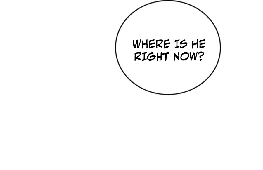 Swordmaster’s Youngest Son Chapter 209 — Page 6