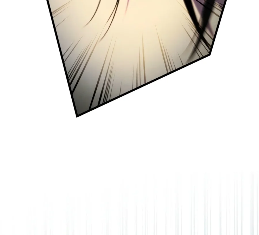 Swordmaster’s Youngest Son Chapter 209 — Page 13