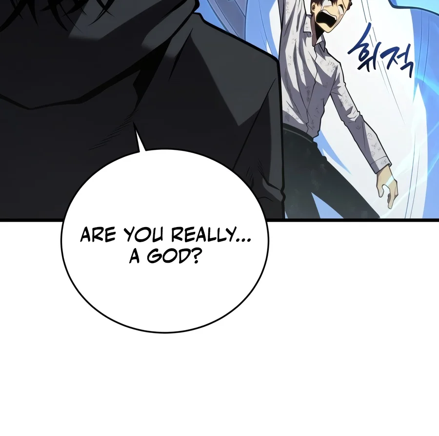 Swordmaster’s Youngest Son Chapter 210 — Page 5