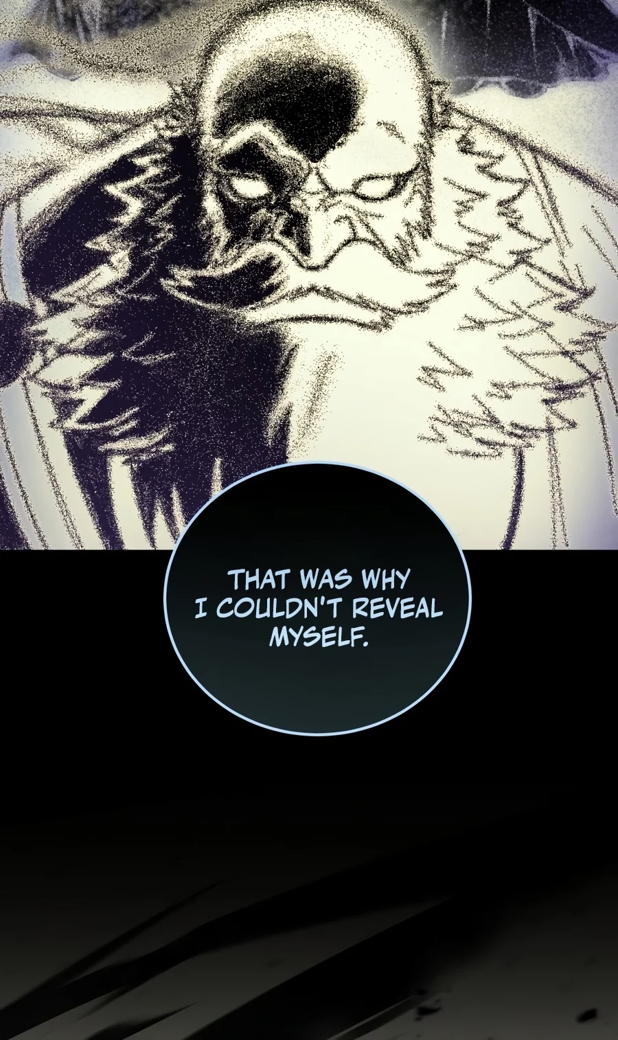 Swordmaster’s Youngest Son Chapter 210 — Page 11