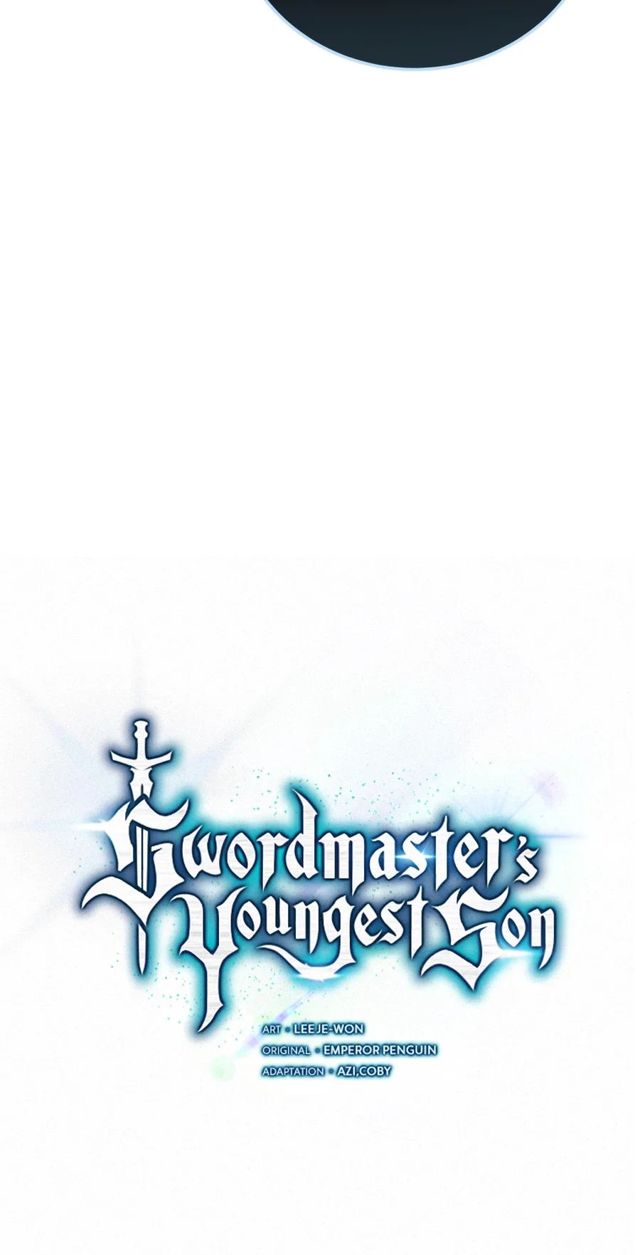 Swordmaster’s Youngest Son Chapter 210 — Page 13