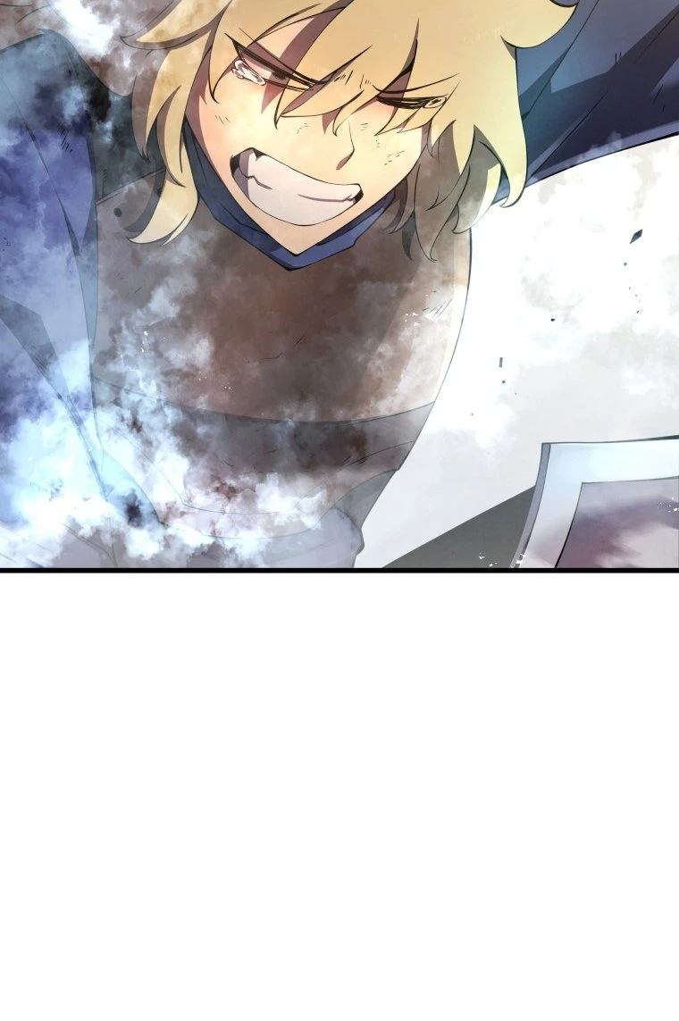 Swordmaster’s Youngest Son Chapter 14 — Page 5