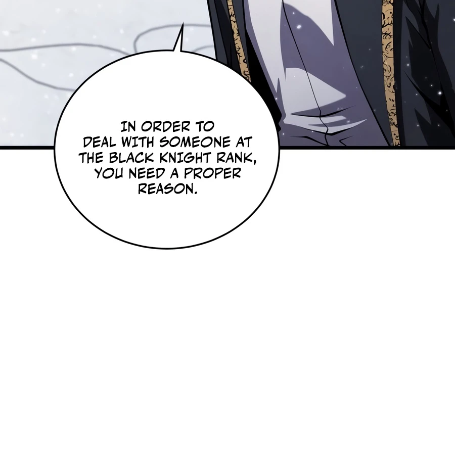 Swordmaster’s Youngest Son Chapter 204 — Page 8