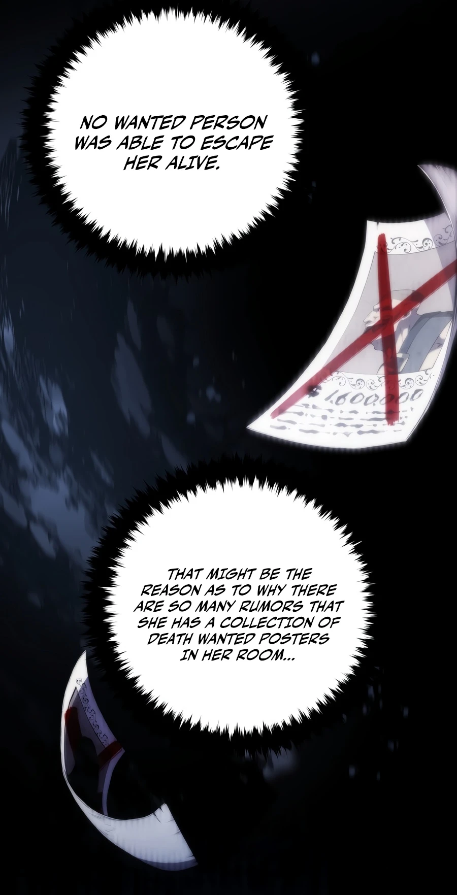 Swordmaster’s Youngest Son Chapter 206 — Page 3