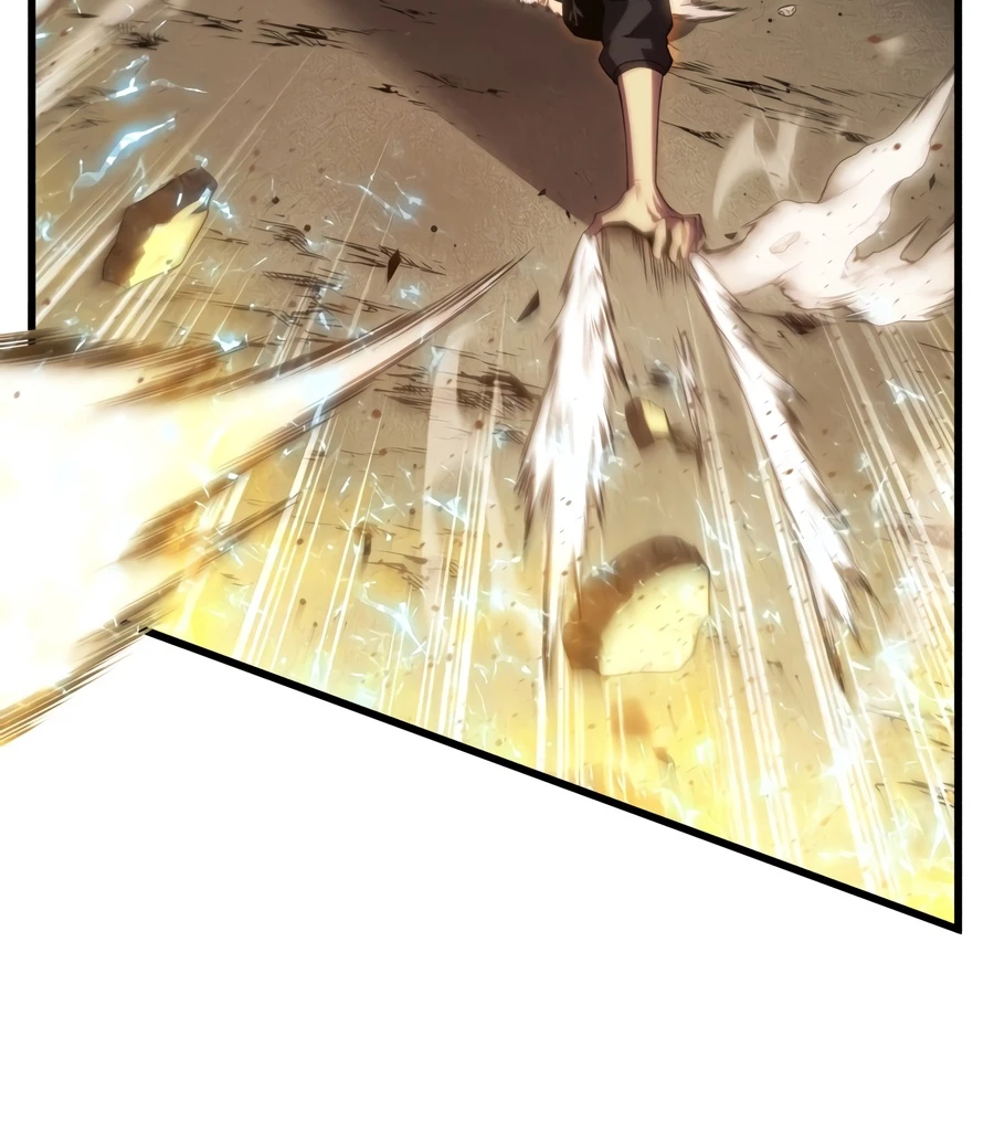 Swordmaster’s Youngest Son Chapter 207 — Page 6