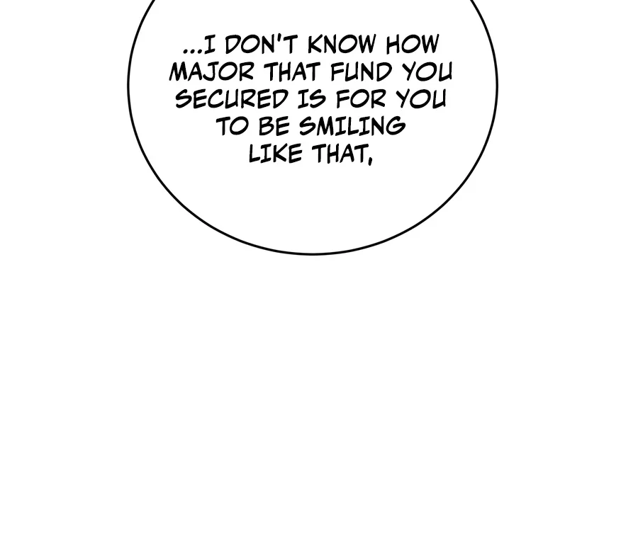 Swordmaster’s Youngest Son Chapter 208 — Page 8