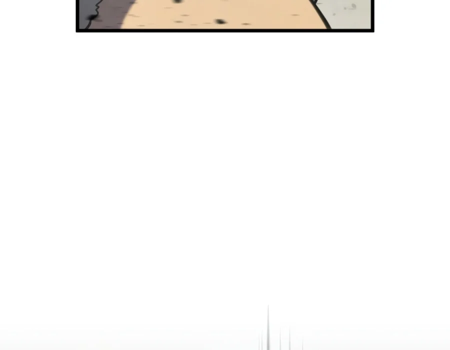 Swordmaster’s Youngest Son Chapter 209 — Page 9