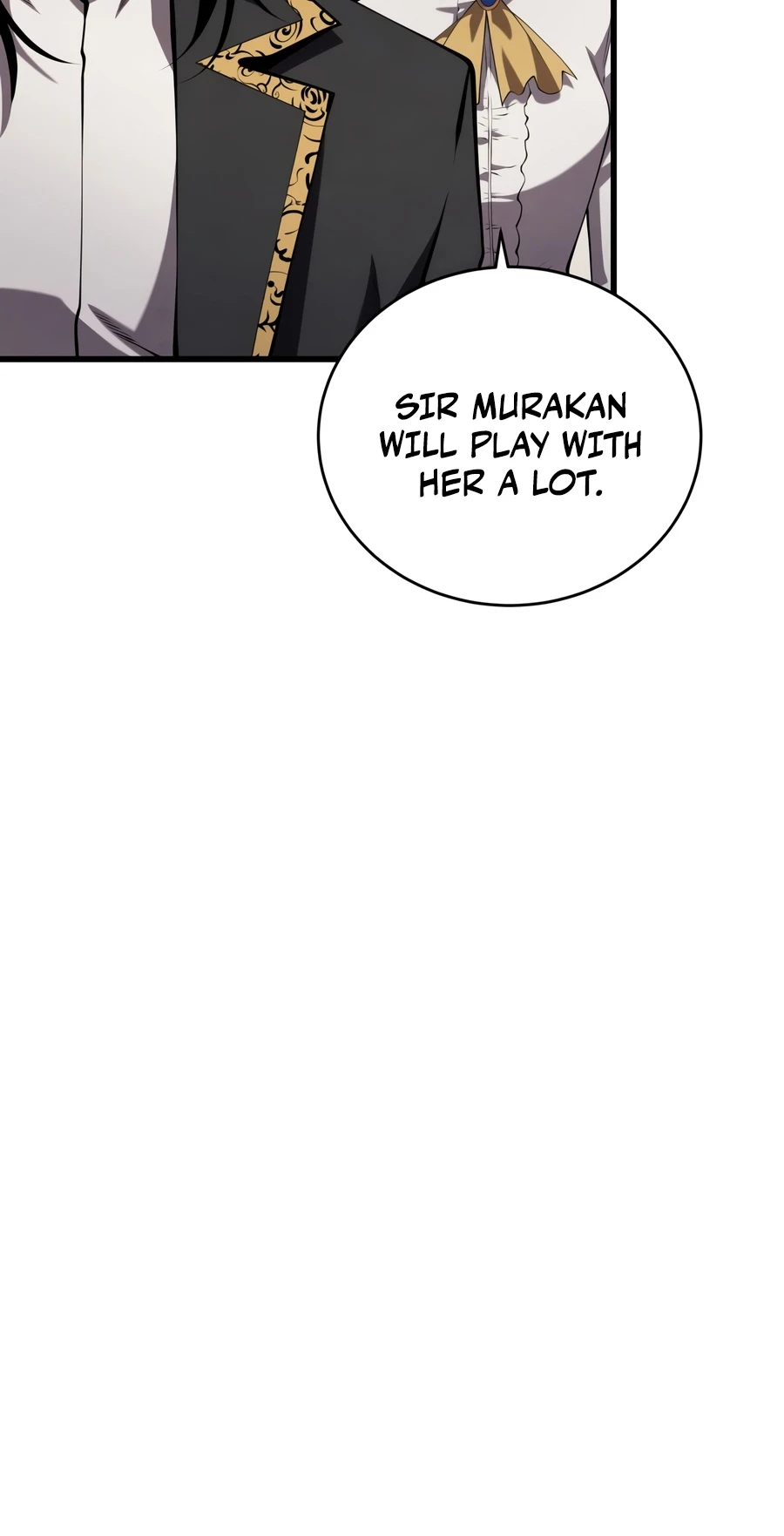 Swordmaster’s Youngest Son Chapter 204 — Page 3