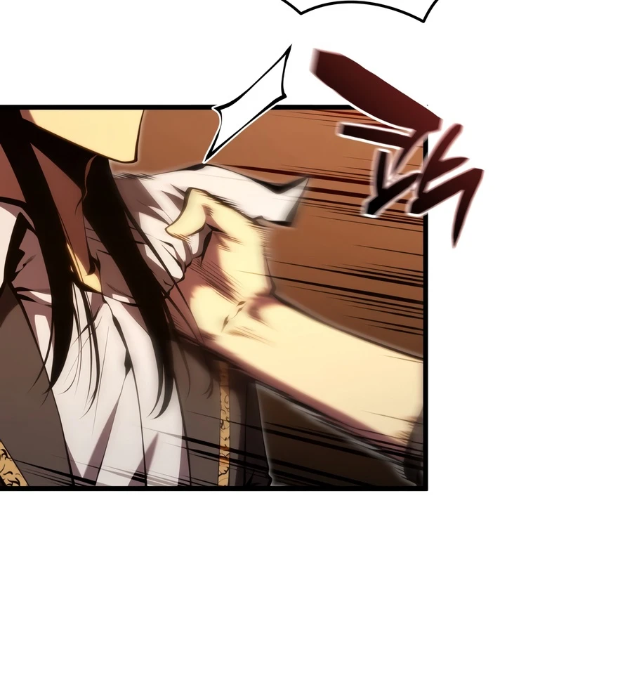 Swordmaster’s Youngest Son Chapter 203 — Page 5